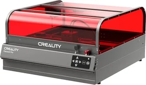 Creality CR-LASER FALCON 2 PRO 40W von Creality