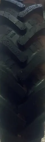 Kabat Supra Grip SGP-04 10PR (TT) 16.9-28 139A6 von Kabat