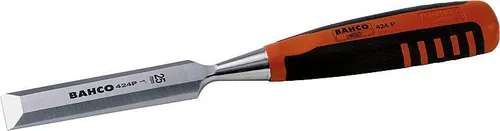 BAHCO Stechbeitel Typ 424P 30mm