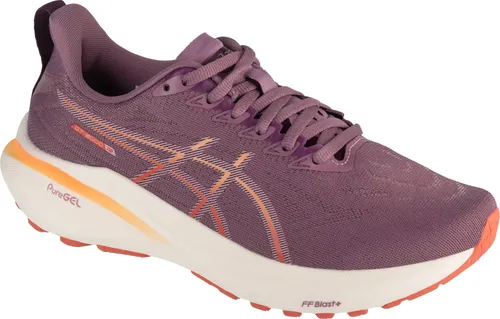 Produktbild ASICS Damen Laufschuhe GT-2000 13