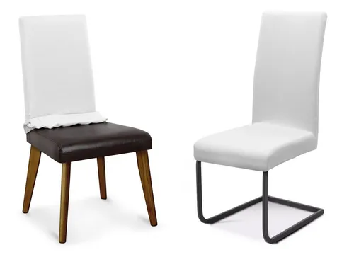 Schonbezüge von Beautex