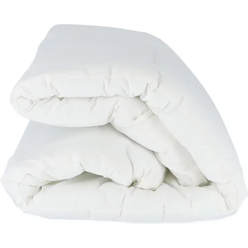 Gartenliege Auflage 190x65 cm in weiß von Fiam