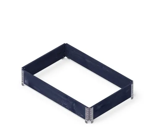 Upyard GardenBox von Upyard