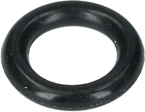 Shimano Hydraulikleitung SHIMANO DICHTUNG F.ENTLUEFT.SCHRAUBE - zuverlässige Abdichtung für Bre