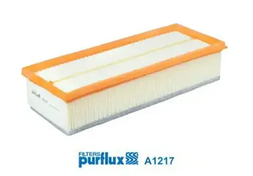 Purflux Luftfilter A1217