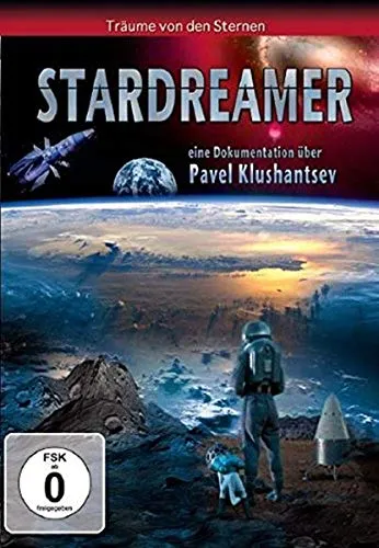 Stardreamer