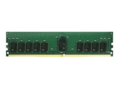 Synology D4ER02-16G 16 GB DDR4 ECC Speichermodul von Synology