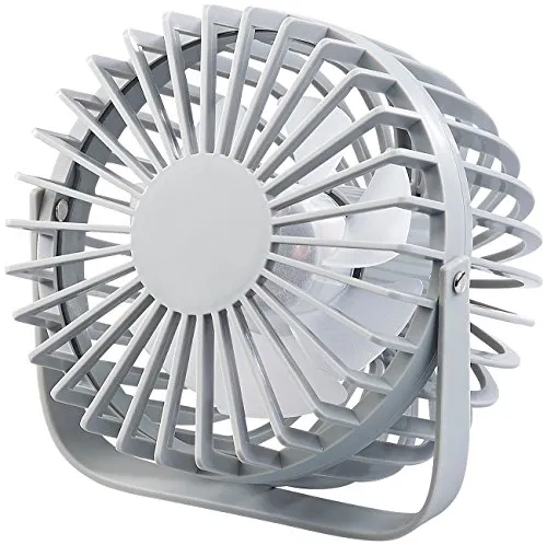 Sichler Haushaltsgeräte Ventilatoren von Sichler Haushaltsgeräte