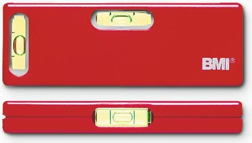 BMI Wasserwaagen von BMI