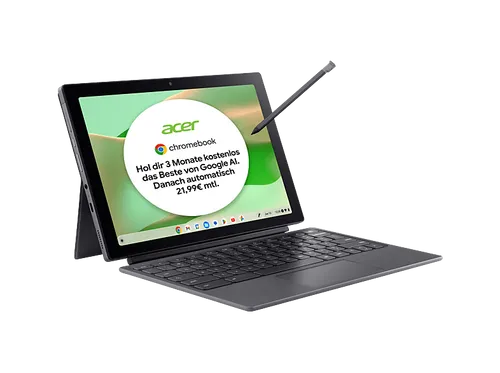 ACER Chromebook Tab 311 (CW311-3HN-K6TW)
