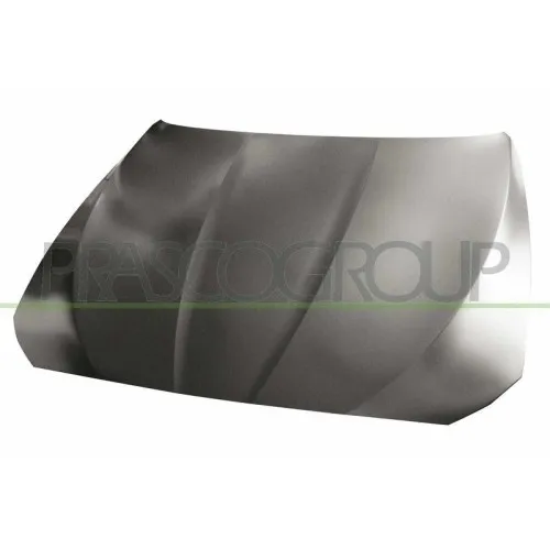 PRASCO BM0483110 Motorhaube für BMW