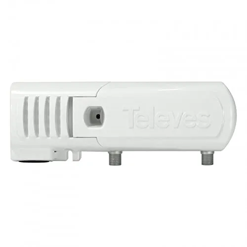 Televes 553504 TV-Signalverstärker 88