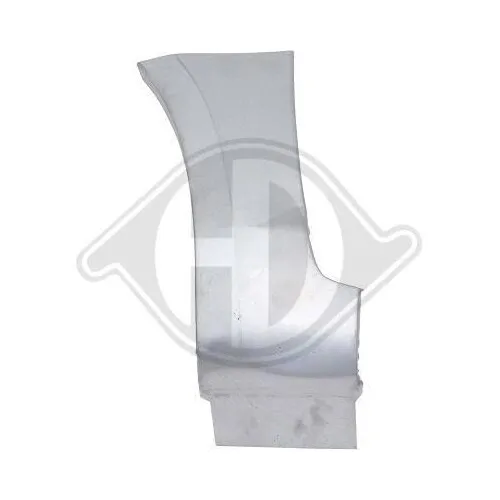 Diederichs Karosserie 9233471 - Hochwertige Karosserieteile für präzisen Fahrzeugbau, ideal für Reparaturen und Instandhaltung von Autos.