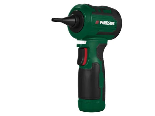 PARKSIDE® 12 V 3in1 Akku-Universal-Kleingebläse »PAUKGB A1«