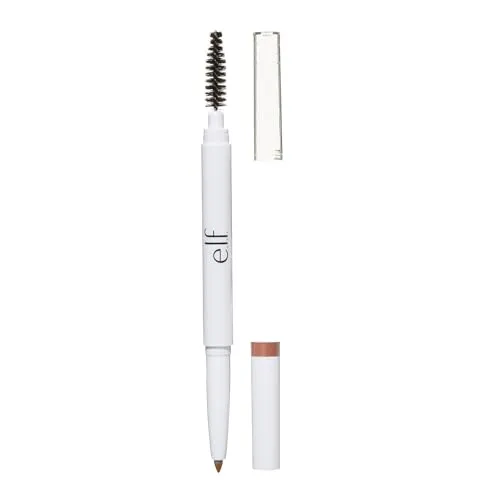 Instant Lift Brow Pencil von ELF