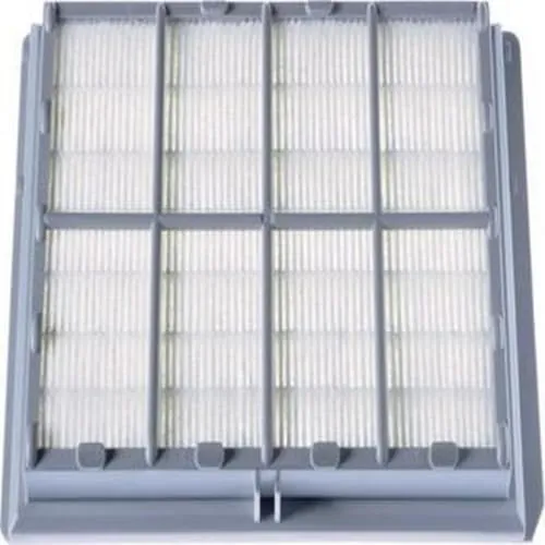 HEPA-Filter für Staubsauger 00263506, 00578733 Bosch