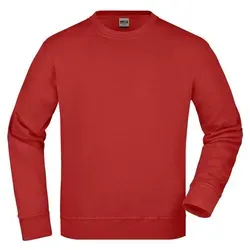 Sweatshirt Round JN840