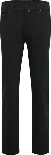 PIONEER PETER black raw 5-Pocket Jeans von Pioneer