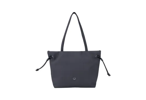 GERRY WEBER Shopper Gerry Weber in blau von GERRY WEBER