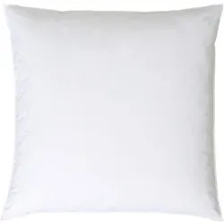 Centa-Star Bett- und Haushaltswäsche von Centa-Star