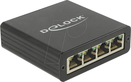 DELOCK 62966 von Delock