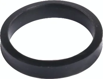Bestway Ablassventil O-Ring für Sandfilter außer 530gal
