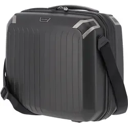 travelite ELVAA Handgepäck Kosmetikkoffer von travelite