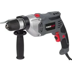 Powerplus von Powerplus