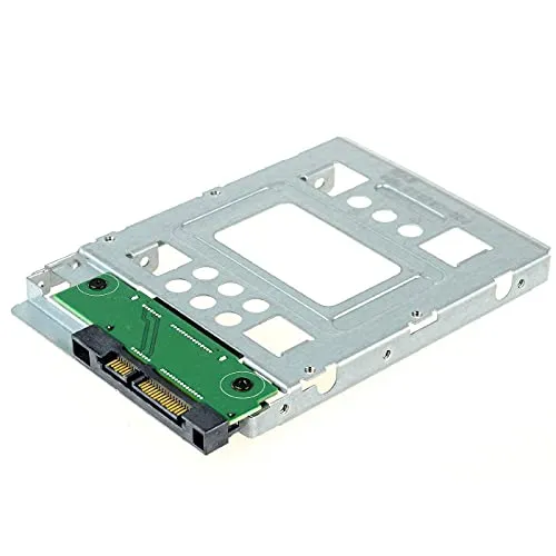 MicroStorage 600 muxms-00438 Ersatz für Laptops