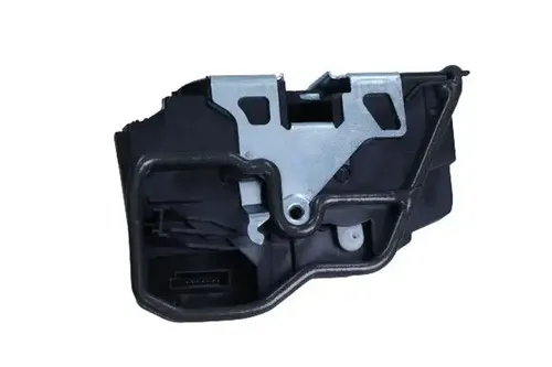 Maxgear Türschloss 28-0464