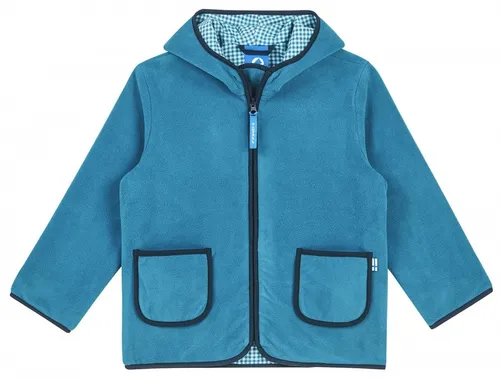 finkid Fleecejacke