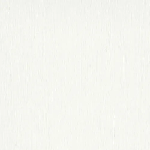 Erismann for walls - GMK 10028-01, Weiß von Guido Maria Kretschmer