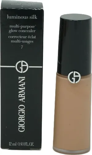 Giorgio Armani Make-up von Giorgio Armani