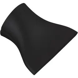 ghd Wide Styling Nozzle Föhndüse - Föhndüse für ghd Helios, ideal für langes & dickes Haar - sorgt für schnelles Trocknen mit präziser Kontrolle und einem glänzenden Finish.