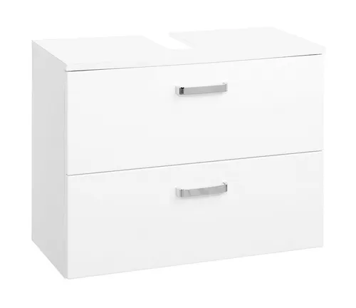 Held Möbel von HELD MÖBEL