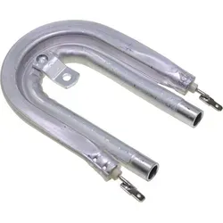 DeLonghi 7313273679 Heizung für BCO120 BCO130 BCO230 BCO410 BCO411 BCO420 BCO421 BCO431 Espressomaschine