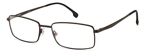 Carrera Eyeglasses 8867 009Q Brown