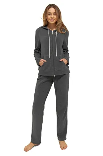 Rösch Bekleidung von Rösch