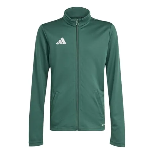adidas Mäntel & Jacken Grün von adidas