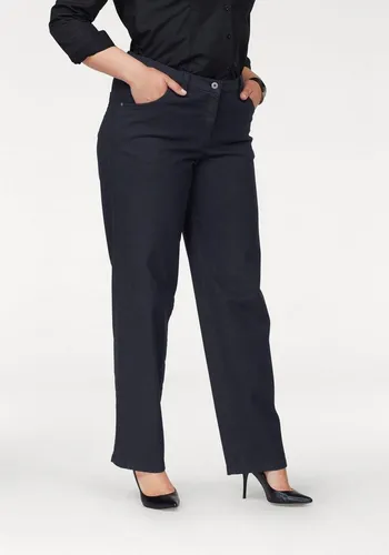 Straight-Jeans KJBRAND 