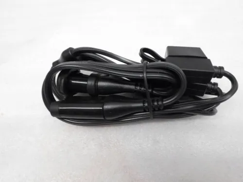 Produktbild Optimate Adapter 0,5 Meter Splitter Y-Kabel 05