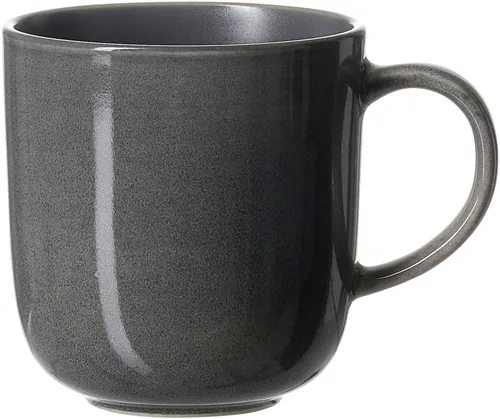 Ritzenhoff & Breker Henkelbecher 400ml von Ritzenhoff & Breker