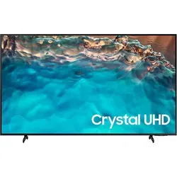 Samsung UE55BU8072UXXH 55 Zoll 4K Ultra HD Smart-TV