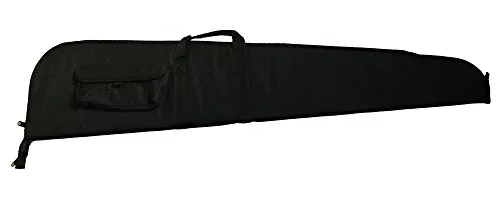 Waffenkoffer und -taschen von AKAH