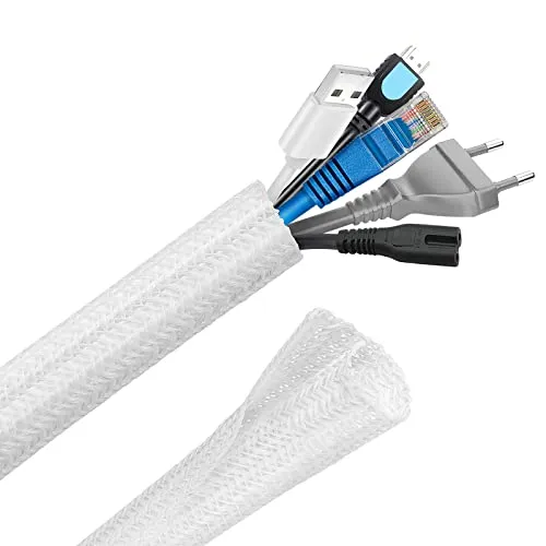 Aderhülsen & Kabelmuffen von Hocerlu