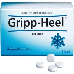 Grippheel 50 ST