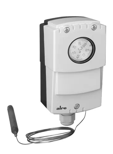 ALRE JET-130XF (JA042200) Thermostat