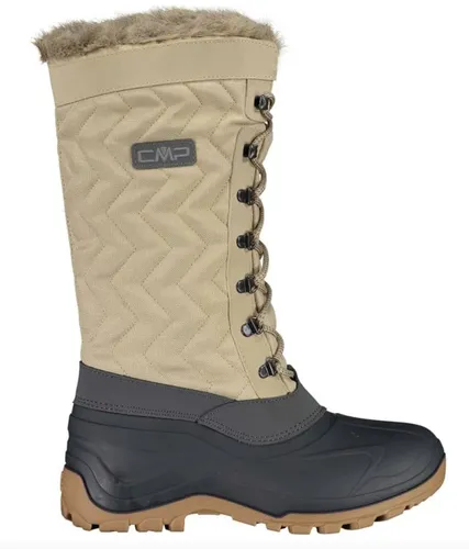CMP Winterstiefel 