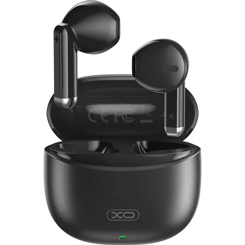 Bluetooth-Kopfhörer bis 20 Euro von xO