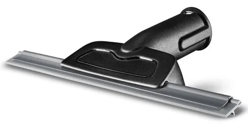 Kärcher Fensterdüse für Dampfreiniger von Kärcher